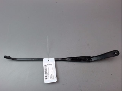 BRAS ESSUIE-GLACE AVANT GAUCHE DACIA DUSTER BREAK Phase 1 2010-2013