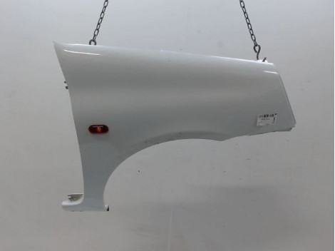 AILE AVANT DROIT RENAULT CLIO II Phase 2 2001-2006