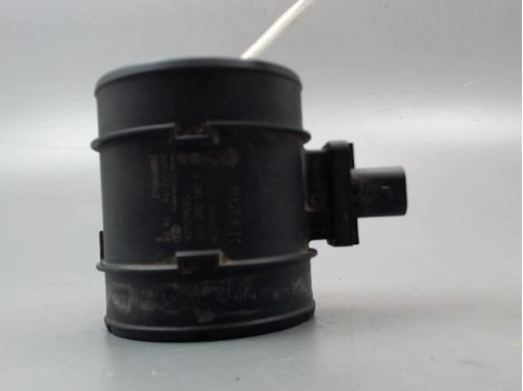 DEBIMETRE AIR OPEL ZAFIRA 2006-