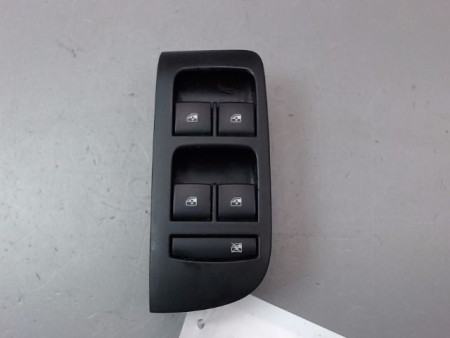 COMMANDE LEVE-GLACE PORTE AVG OPEL ZAFIRA 2006-