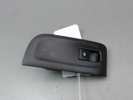 COMMANDE LEVE-GLACE PORTE ARG OPEL ZAFIRA 2006-