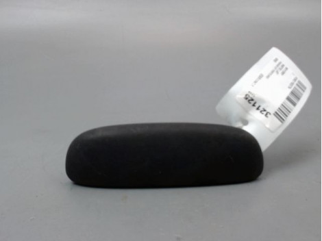 POIGNEE EXTERIEURE PORTE AVANT GAUCHE FORD FIESTA IV Phase 1 1995-1999