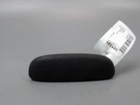 POIGNEE EXTERIEURE PORTE AVANT GAUCHE FORD FIESTA IV Phase 1 1995-1999