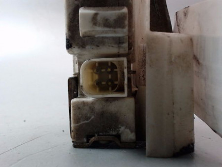 SYSTEME CONDAMNATION ARRIERE DROIT FORD FIESTA IV Phase 1 1995-1999