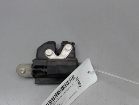 SERRURE HAYON  FIAT GRANDE PUNTO III 2005-...