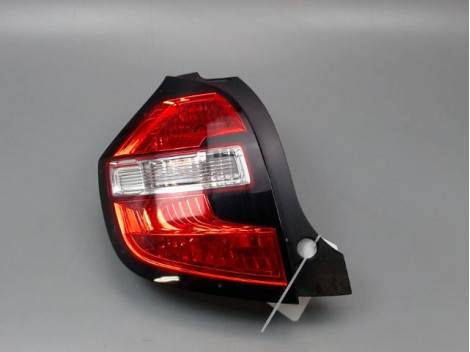 FEU ARRIERE GAUCHE  RENAULT TWINGO III 2014-...