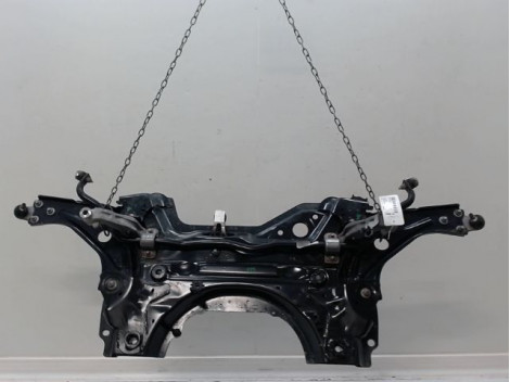 BERCEAU MOTEUR AVANT PEUGEOT 5008 2009-