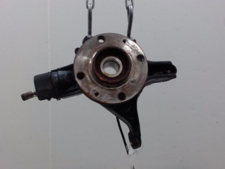 PIVOT AVANT GAUCHE PEUGEOT PARTNER FG II Phase 2 (B9) 2012-...
