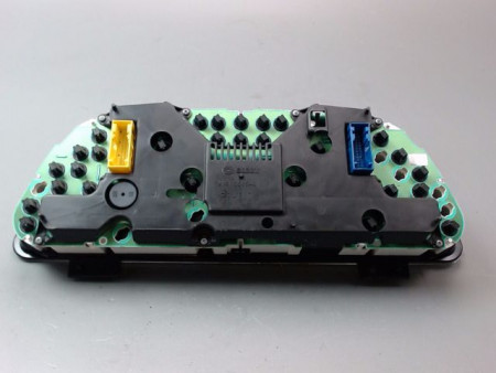 BLOC COMPTEURS CITROEN XSARA Phase 1 1997-2000