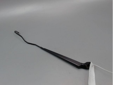 BRAS ESSUIE-GLACE AVANT DROIT CITROEN XSARA Phase 1 1997-2000