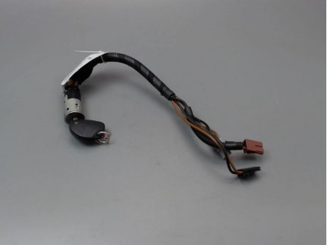 ANTIVOL DE DIRECTION CITROEN XSARA Phase 1 1997-2000