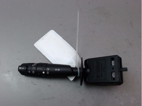 COMMANDE ECLAIRAGE CITROEN XSARA Phase 1 1997-2000