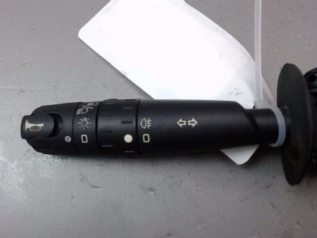 COMMANDE ECLAIRAGE CITROEN XSARA Phase 1 1997-2000