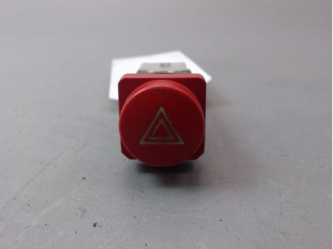 BOUTON DE WARNING CITROEN XSARA Phase 1 1997-2000