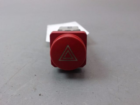 BOUTON DE WARNING CITROEN XSARA Phase 1 1997-2000