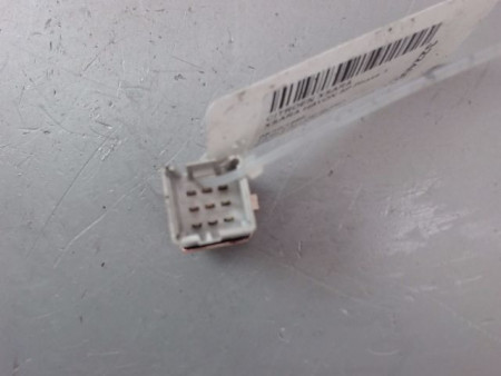 BOUTON DE WARNING CITROEN XSARA Phase 1 1997-2000