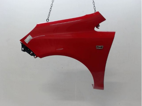 AILE AVANT GAUCHE OPEL CORSA IV Phase 1 (D) 2006-2010