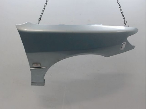 AILE AVANT DROIT PEUGEOT 306 Phase 2 1997-2001