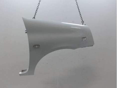 AILE AVANT DROIT RENAULT CLIO II Phase 2 2001-2006