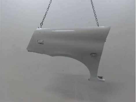 AILE AVANT GAUCHE RENAULT CLIO II Phase 2 2001-2006