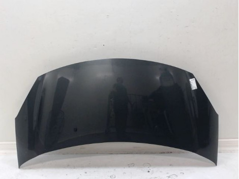 CAPOT CITROEN C3 II Phase 2 (A51) 2013-...