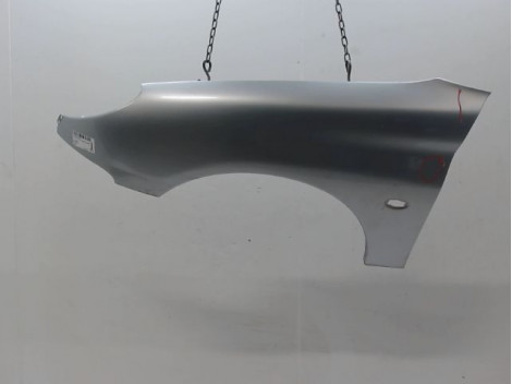 AILE AVANT GAUCHE PEUGEOT 206 1998-2009