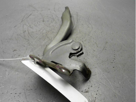 COMPAS GAUCHE CAPOT CITROEN C1 I Phase 2 2008-2012