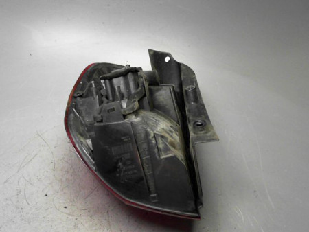FEU ARRIERE DROIT RENAULT SCENIC MONOSP. II Phase 2 2006-2009