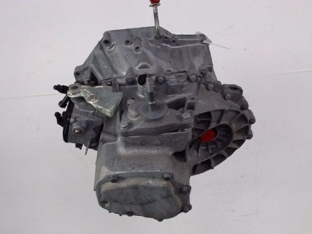BOITE A VITESSE MECANIQUE PEUGEOT 3008 BREAK I Phase 1 2009-2013 1.6 HDi