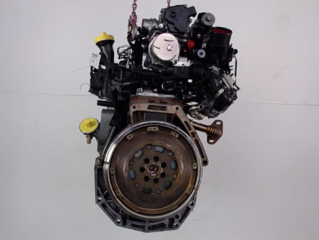 MOTEUR DIESEL RENAULT MEGANE III Phase 2 2012-2014 1.5 dCi 