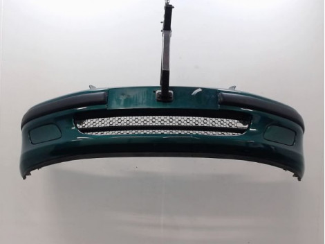 PARE-CHOC AVANT PEUGEOT 106 Phase 2 1996-2003