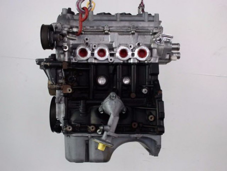 MOTEUR ESSENCE TOYOTA YARIS II Phase 1 2005-2009 1.3 VVT-i 