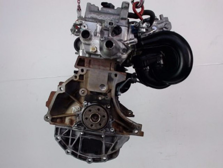 MOTEUR ESSENCE TOYOTA YARIS II Phase 1 2005-2009 1.3 VVT-i 
