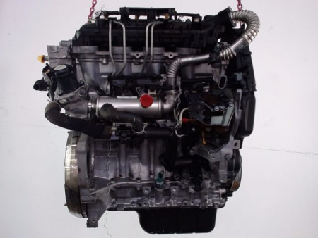 MOTEUR DIESEL PEUGEOT 308 I Phase 1 2007-2011 1.6 HDi