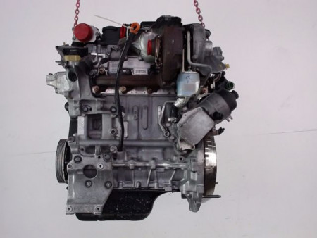 MOTEUR DIESEL PEUGEOT 308 I Phase 1 2007-2011 1.6 HDi