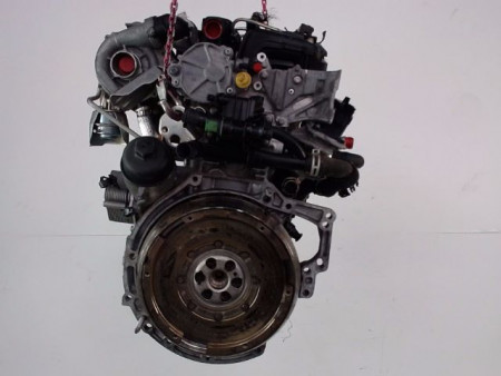 MOTEUR DIESEL PEUGEOT 308 I Phase 1 2007-2011 1.6 HDi
