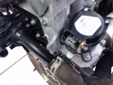 MOTEUR DIESEL PEUGEOT 308 I Phase 1 2007-2011 1.6 HDi