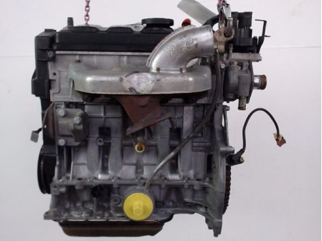 MOTEUR ESSENCE PEUGEOT 106 Phase 1 1991-1996 1.1
