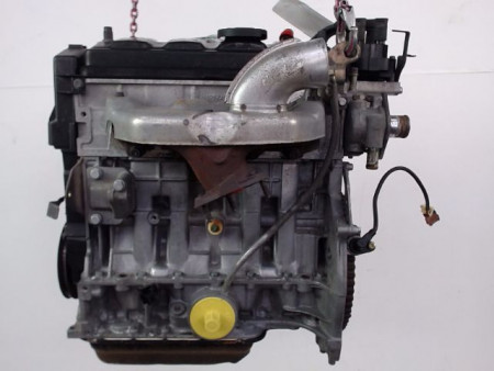 MOTEUR ESSENCE PEUGEOT 106 Phase 1 1991-1996 1.1