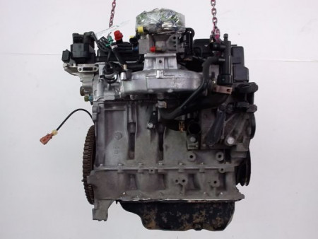 MOTEUR ESSENCE PEUGEOT 106 Phase 1 1991-1996 1.1