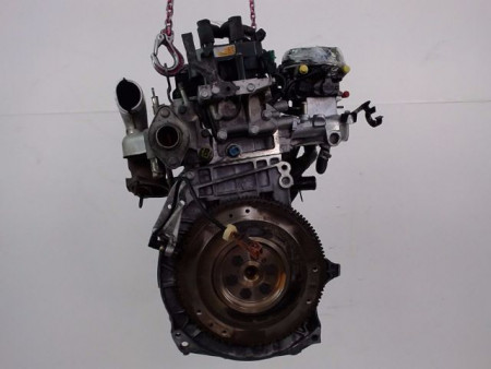 MOTEUR ESSENCE PEUGEOT 106 Phase 1 1991-1996 1.1