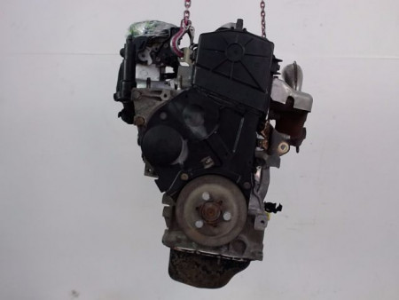 MOTEUR ESSENCE PEUGEOT 106 Phase 1 1991-1996 1.1