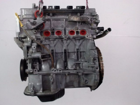 MOTEUR ESSENCE NISSAN MICRA III Phase 1 2003-2005 1.2 16V