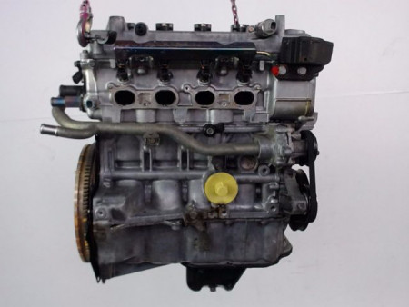 MOTEUR ESSENCE NISSAN MICRA III Phase 1 2003-2005 1.2 16V
