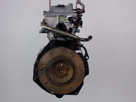 MOTEUR ESSENCE NISSAN MICRA III Phase 1 2003-2005 1.2 16V