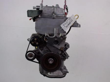 MOTEUR ESSENCE NISSAN MICRA III Phase 1 2003-2005 1.2 16V