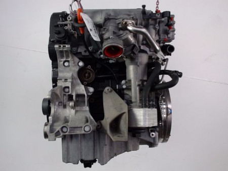 MOTEUR DIESEL AUDI A6 BERL. III Phase 1 2004-2008 2.0 TDI