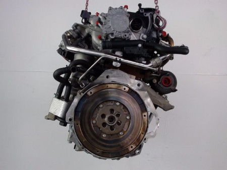 MOTEUR DIESEL AUDI A6 BERL. III Phase 1 2004-2008 2.0 TDI
