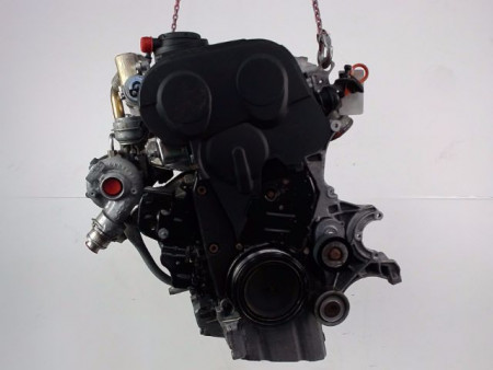 MOTEUR DIESEL AUDI A6 BERL. III Phase 1 2004-2008 2.0 TDI