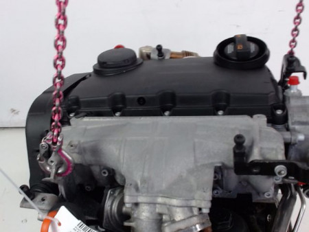 MOTEUR DIESEL AUDI A6 BERL. III Phase 1 2004-2008 2.0 TDI